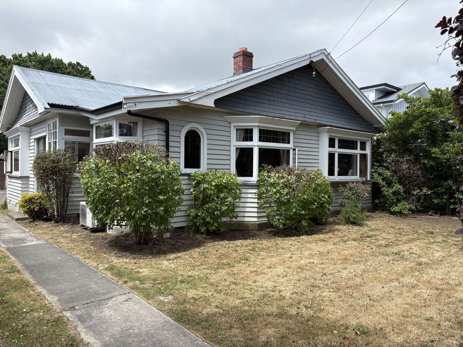 40 Searells Road Strowan_0