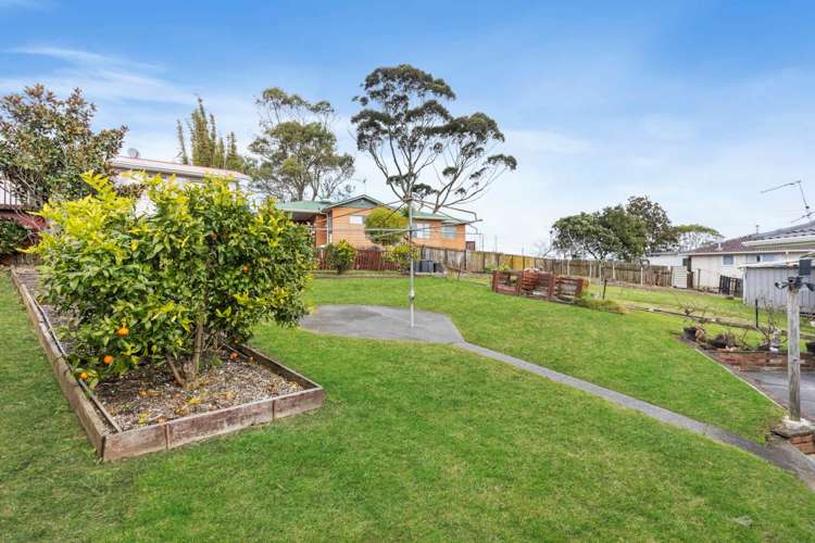 3 Altona Road Forrest Hill_9