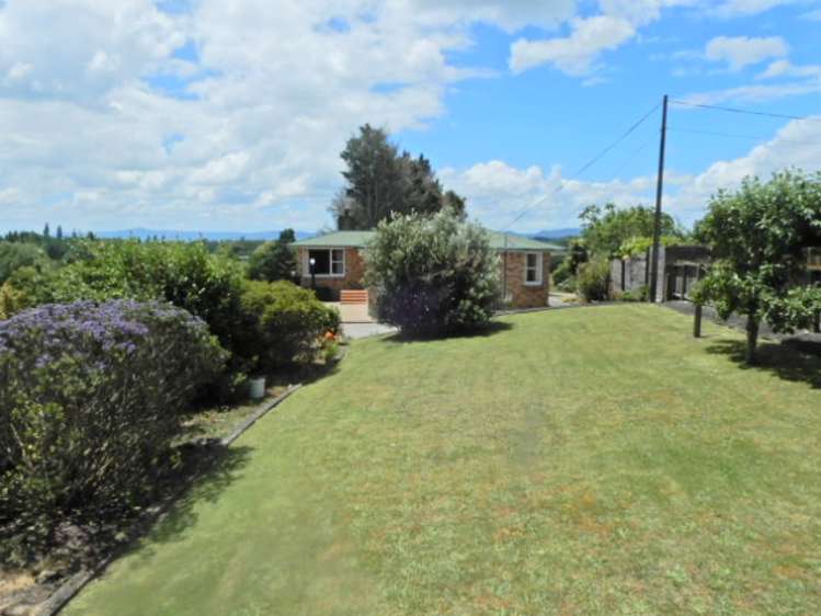 10 Sholson Street Putaruru_3