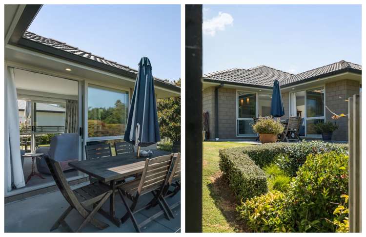 24 Reel Road Waihi Beach_31