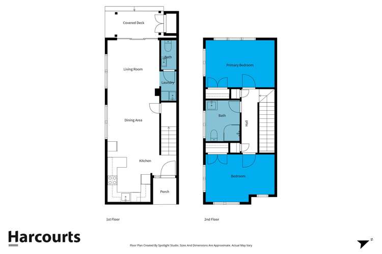 2 Lumbarda Drive Kumeu_8
