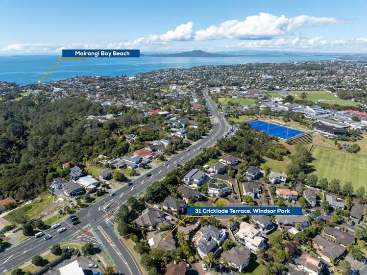 31 Cricklade Terrace Windsor Park_20