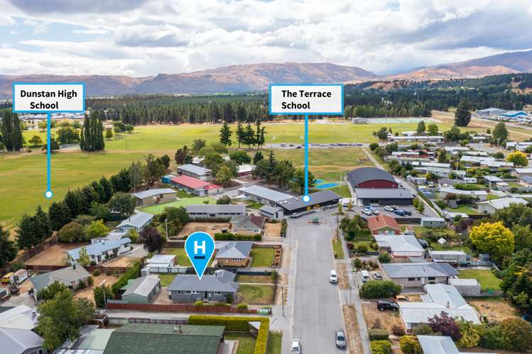 36 Marslin Street Alexandra_20