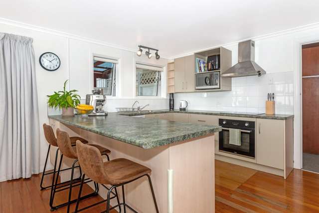 10 Domett Street Whataupoko_3