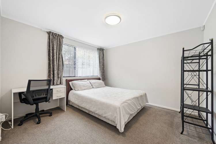 14 Hakea Place Totara Heights_29