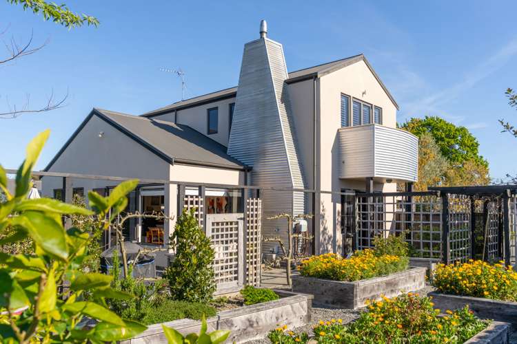 41 Reading Street Greytown_16