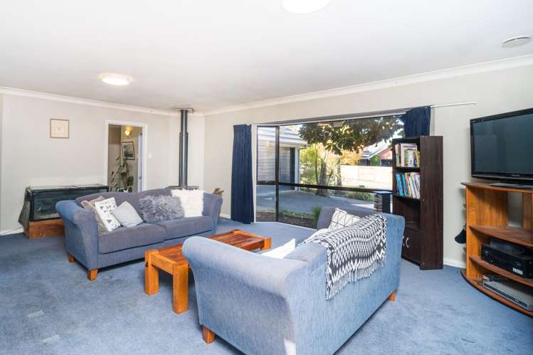 15 Rothesay Place Highbury_9