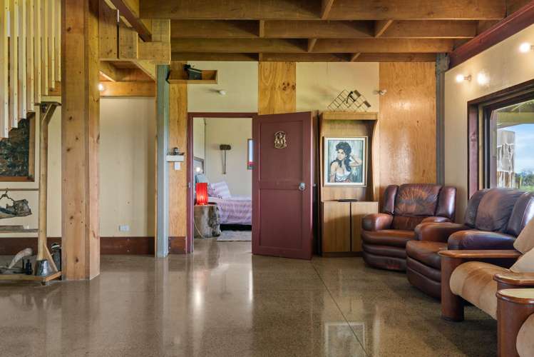 56 Mcgregor Road Clevedon_9