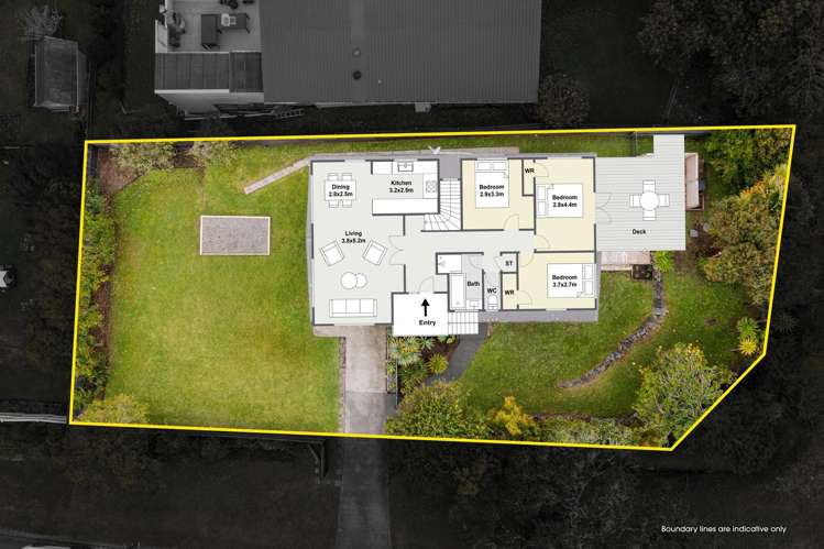 19 Palmer Street Warkworth_7