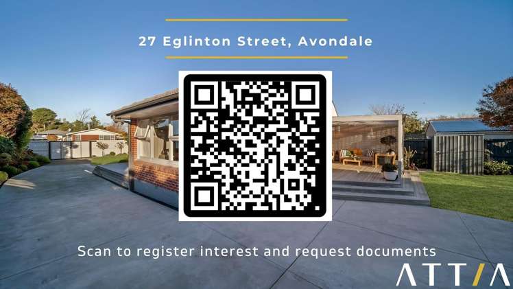 27 Eglinton Street Avondale_24