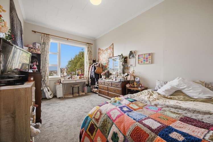 9 St Heliers Court Clyde Hill_10