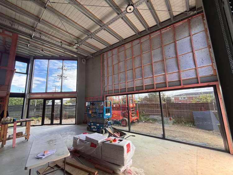 781 Te Atatu Road Te Atatu Peninsula_6