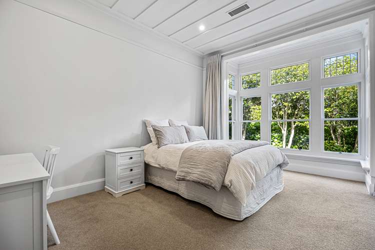 118 Ashley Street Rangiora_12