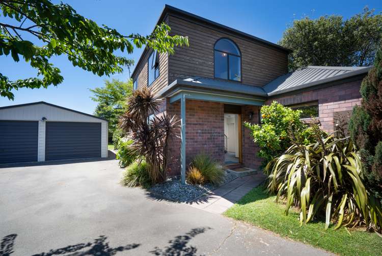 50 Laing Crescent Heathcote Valley_18