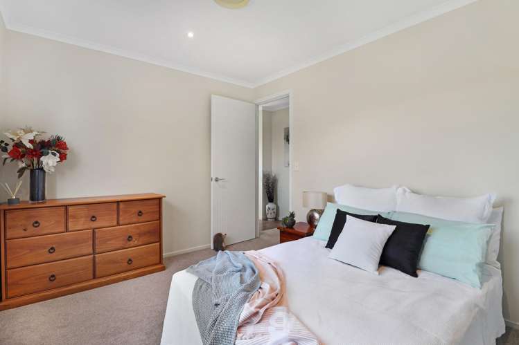 175 Stewart Road Whakamarama_13