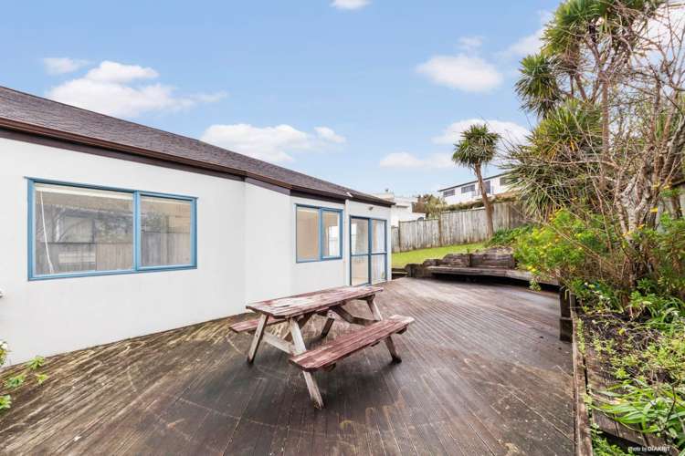 15 Cricklade Terrace Windsor Park_12