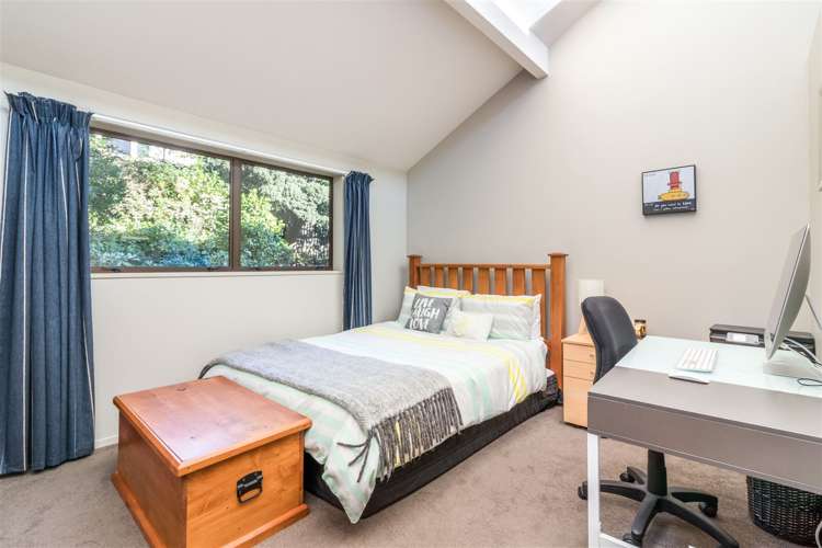 113d Hackthorne Road Cashmere_10