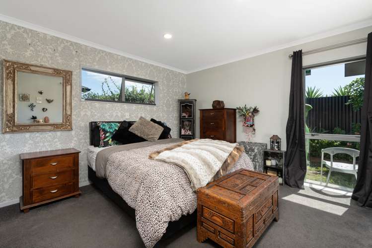 20 Waterford Park Drive Papamoa_8