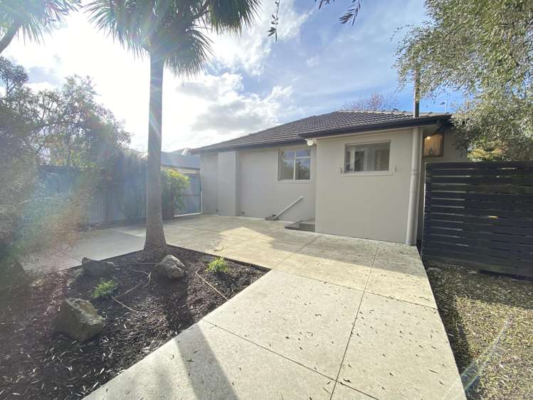 273 Cranford Street Saint Albans_2