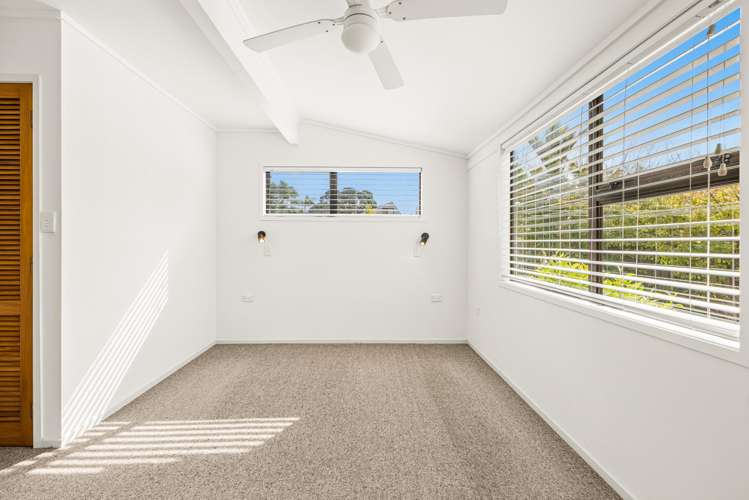 27 Point Wells Road Point Wells_10