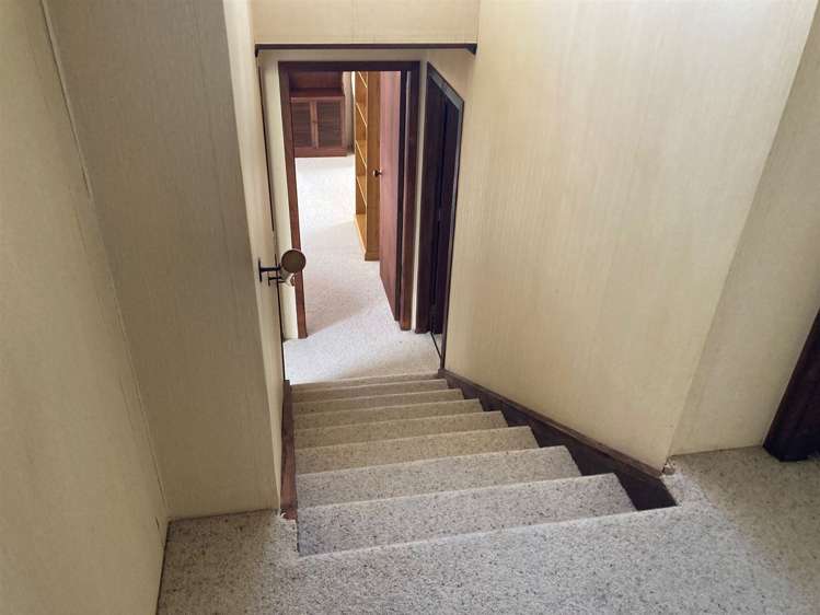 29a Awakino Road Te Kuiti_9