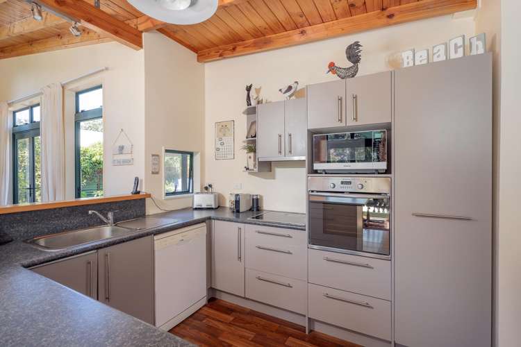 20 Conqueror Rise Pauanui_13