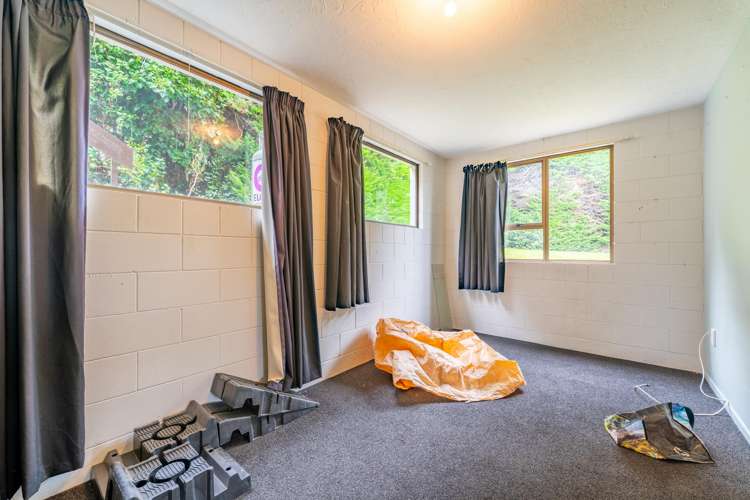 15 & 15A Lune Street Oamaru_8