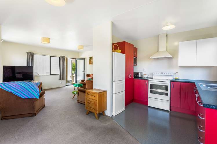 116 Palmers Road Clendon Park_8