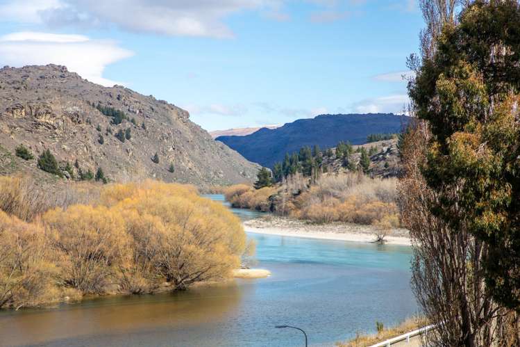 32 Rivers Street Alexandra_5