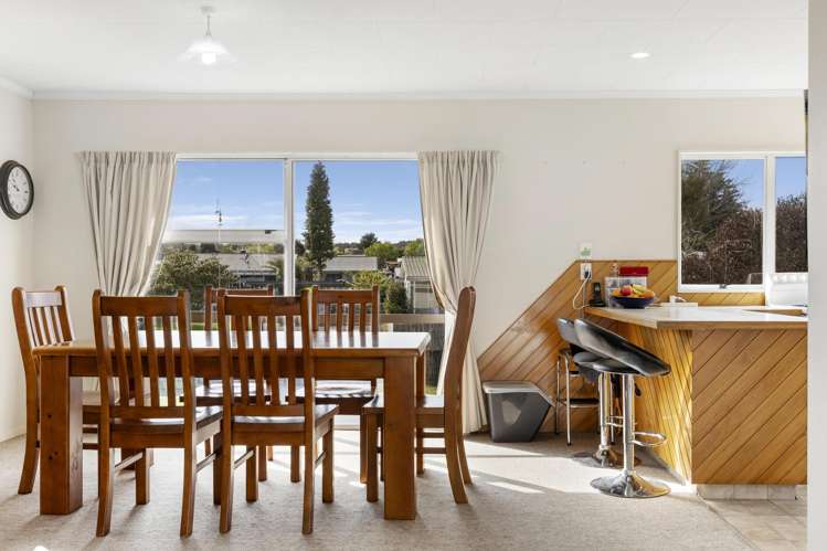 116 Richmond Avenue Richmond Heights_10