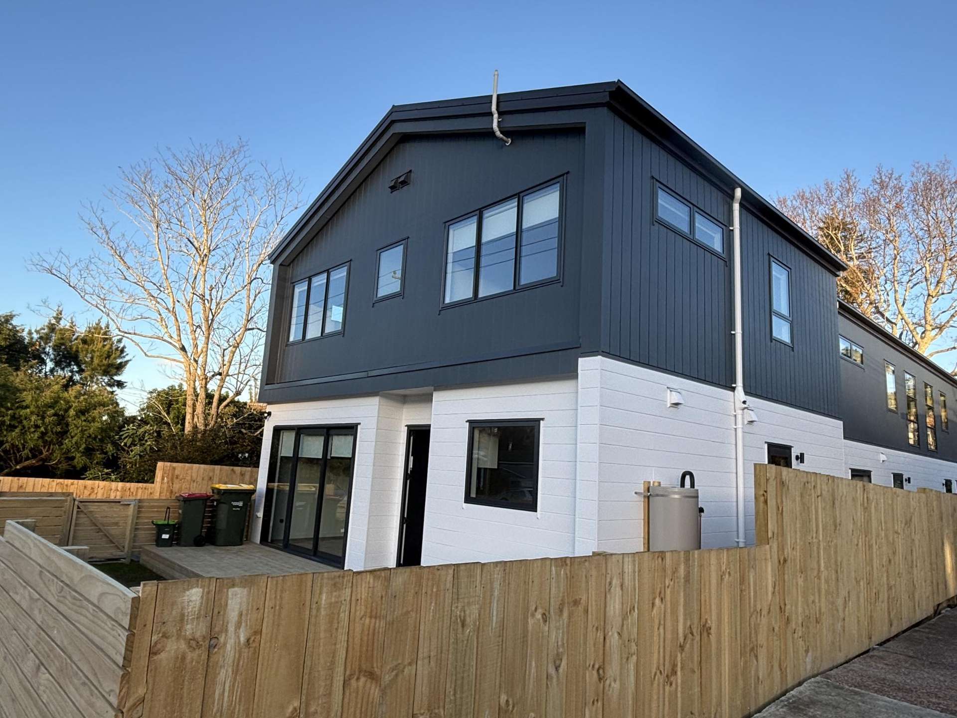 47A Ellice Road Totara Vale_0