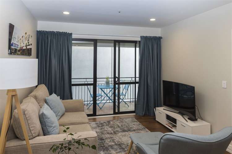 2k/66 Armagh Street Christchurch Central_8