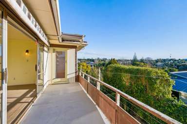 70 Evelyn Road_1