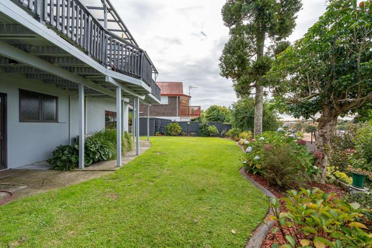 13 Houhere Place Pukete_25