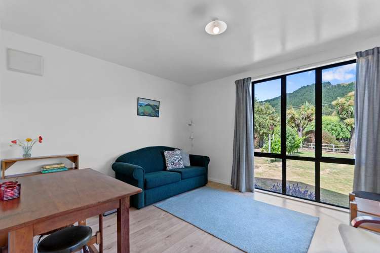 3 Purau Port Levy Road Diamond Harbour_4