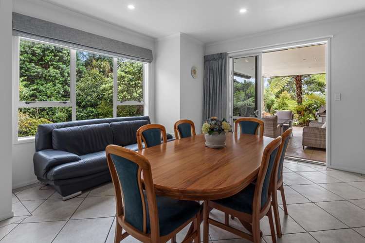 7 Brookfield Lane Te Kamo_6