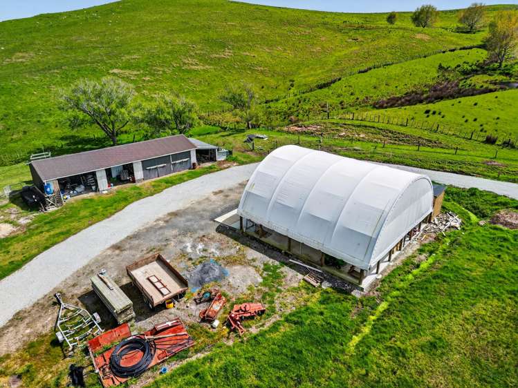 4266 State Highway 10 Taipa_69