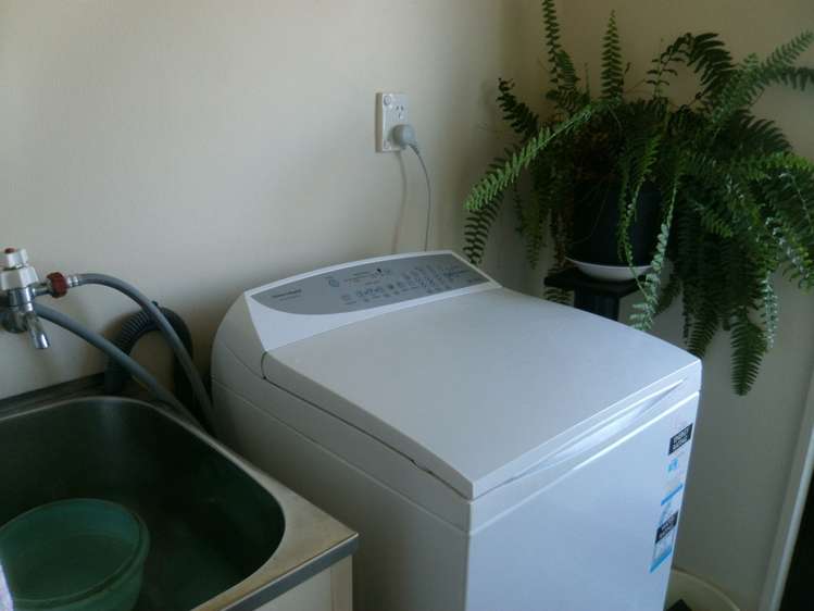 31 Moir Street Balclutha_10