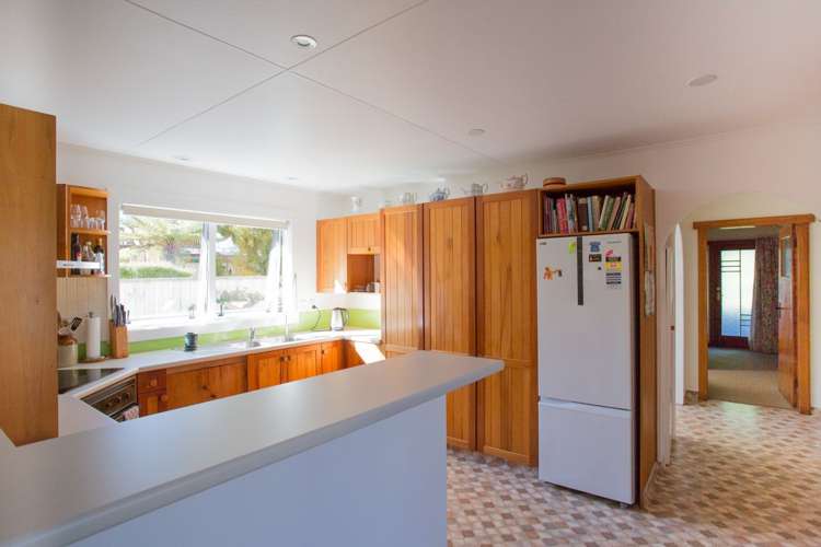 9 Dodson Valley Road Atawhai_8