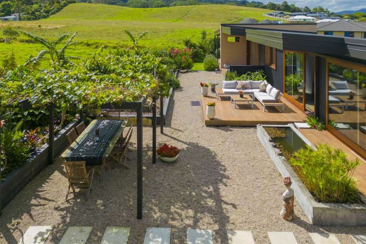 40 Victoria Street Coromandel_2