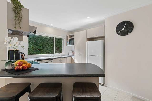 5 Norwood Drive Flat Bush_4