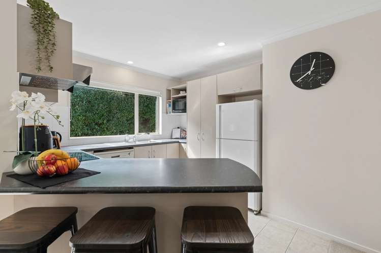 5 Norwood Drive Flat Bush_4