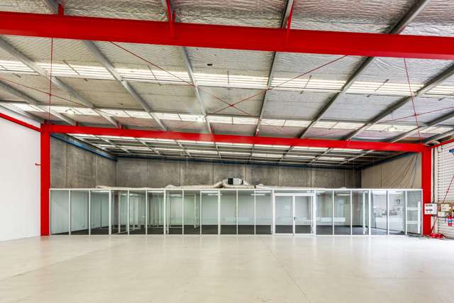 725 Great South Road Penrose_1