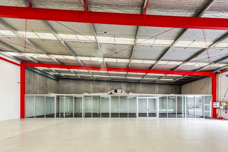 725 Great South Road Penrose_1