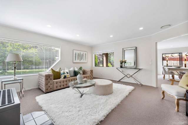 42 Centorian Drive Windsor Park_3