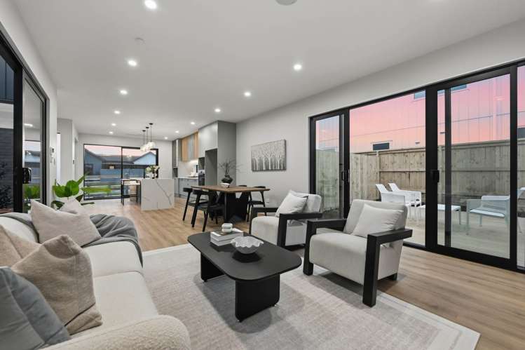 358 Linwood Road Karaka_8