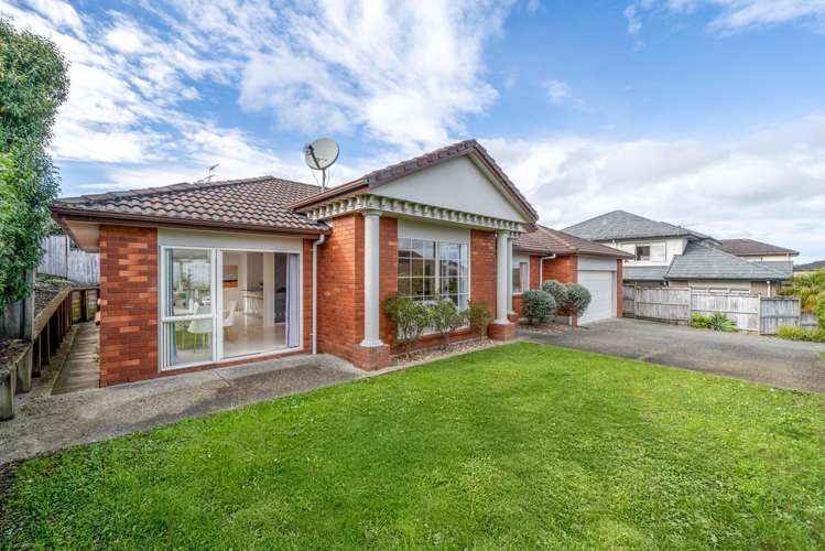 15 Kouras Place Flat Bush_21