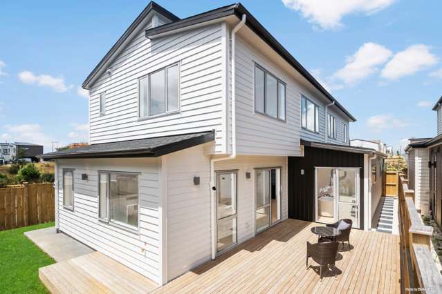 10 Tahingamanu Road Hobsonville_1