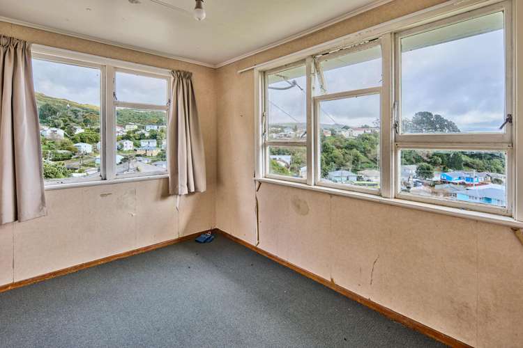 35 Durham Street Cannons Creek_5