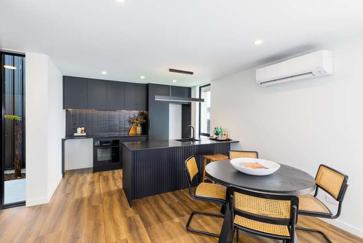 4/141 Oram Avenue New Brighton_14
